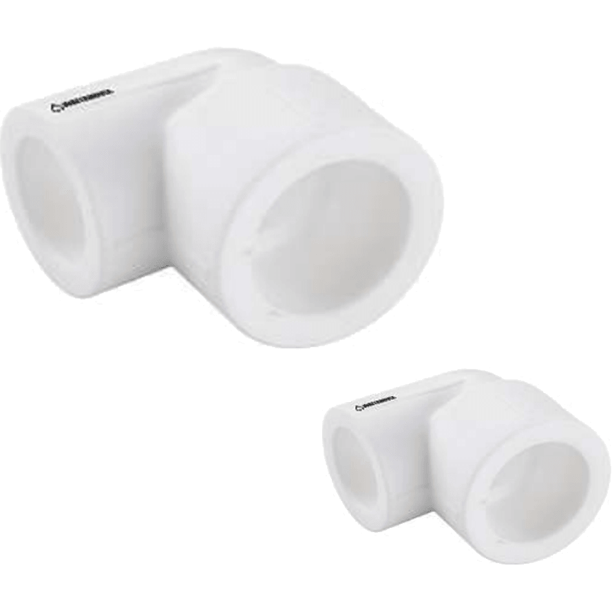 Waterhouse PPR Elbow Reducer - KHM Megatools Corp. Waterhouse PPR Elbow Reducer - KHM Megatools Corp.
